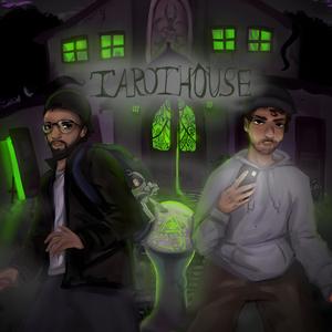 Tarothouse