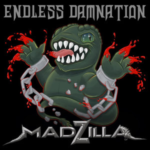 Endless Damnation