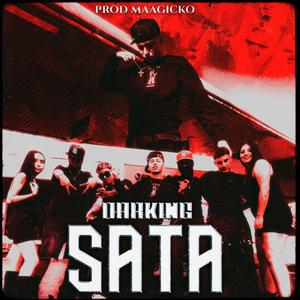 Sata (Explicit)