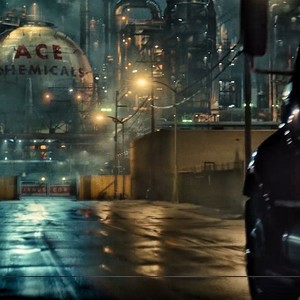 Joke's On You (remix: Charlotte Lawrence)