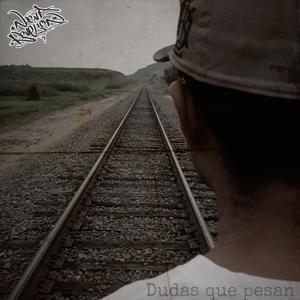 Dudas que pesan (feat. PANY) (Explicit)