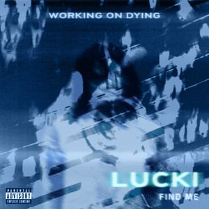 Find Me (Explicit)