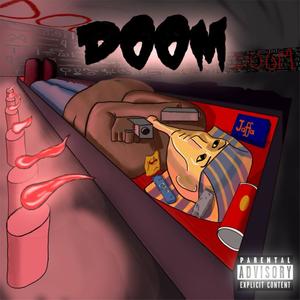 DOOM (Explicit)