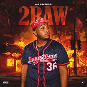 Warning (feat. 1015 Squeeze) (Explicit)