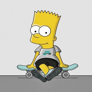 多喝芬达 - 不愿长大