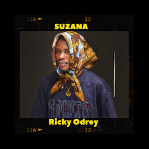 Suzana (Explicit)