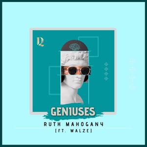 Geniuses (feat. Walze)