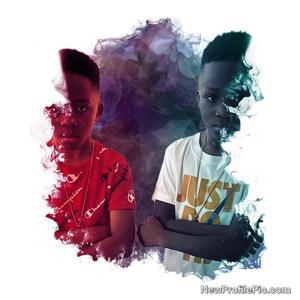 shooting stars (Explicit)