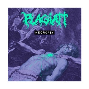 Necropsy (Explicit)