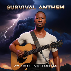 Survival Anthem (Acoustic)