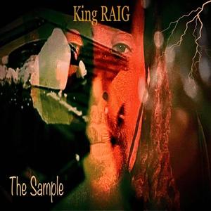 Gangsta's Paradise (feat. Santos LB4R) (Radio Edit)