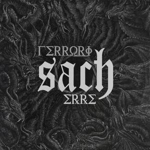 Sach(feat. Erre) (Explicit)