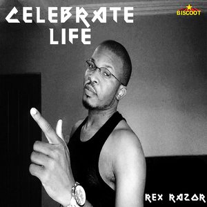 Celebrate Life