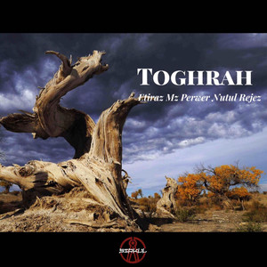 Toghrah