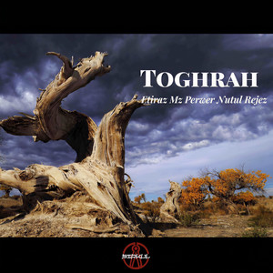 Toghrah
