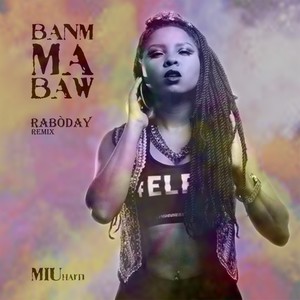 Banm ma baw (Raboday)