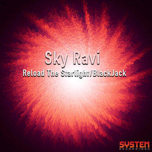 Reload The Starlight / BlackJack