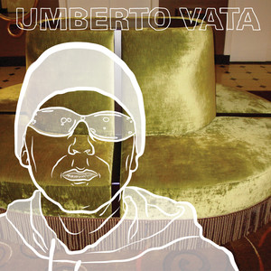 Umberto Vata