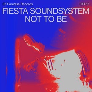 Pulse Fiesta (Original Mix)