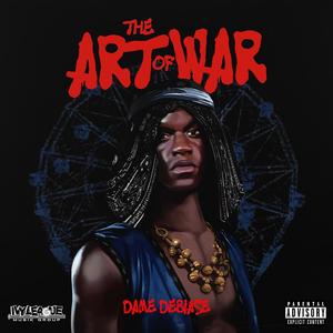 friends (feat. albert craig) (Explicit)
