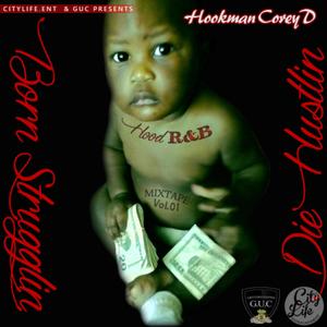 For that bagg (feat. Avenue Wave) (Explicit)