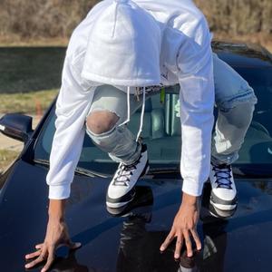 Letter 2 the opps(feat. Solo Tre) (Explicit)