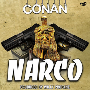 Narco (Explicit)