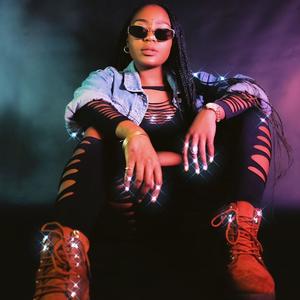 Stories(feat. Mic Nash)