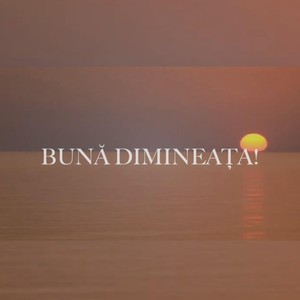 Bună Dimineața