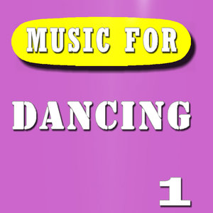 Music for Dancing, Vol. 1