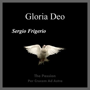 Gloria Deo