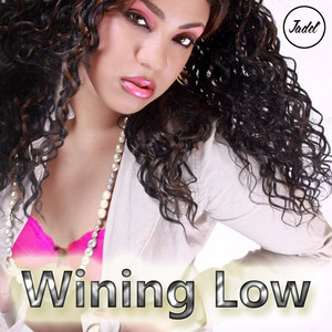 Wining Low