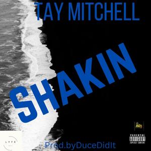 SHAKIN (Explicit)