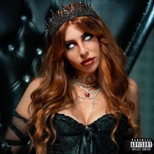 Never Going Back (Explicit)