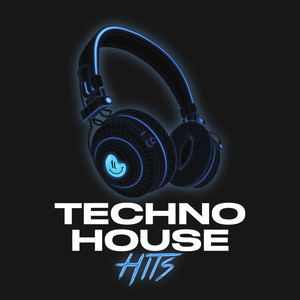 Techno House Hits 2022 (Explicit)