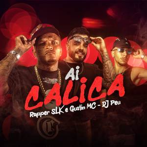 Ai Calica (Explicit)