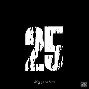 25 minutes (Explicit)