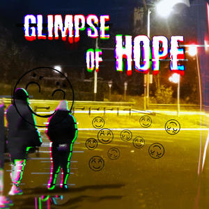 Glimpse of Hope