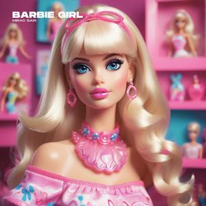 Barbie Girl