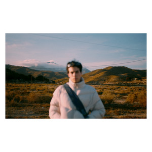 How Could I Miss You