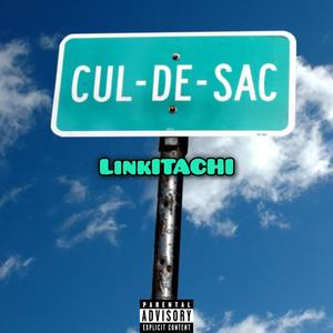 Cul De Sac (Explicit)