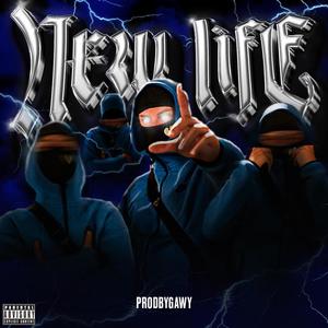 New Life (Explicit)