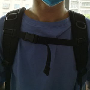 magnolia (改编版原唱: keshi)