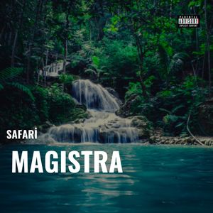 SAFARİ (Explicit)