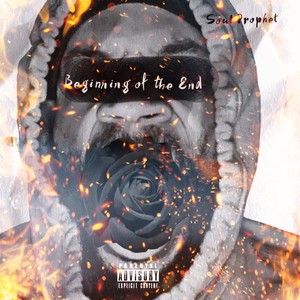 Beginning of the End (Explicit)