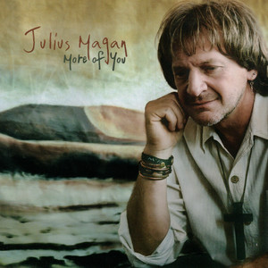 Once Again / Amazing Grace (Medley)