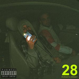 28 (Explicit)