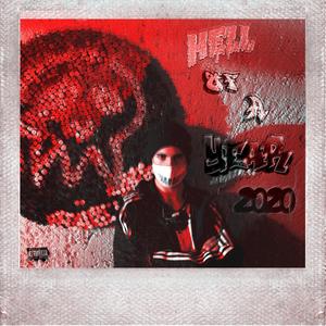 H.O.A.Y: 2020 (Explicit)