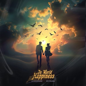 In World Happiness