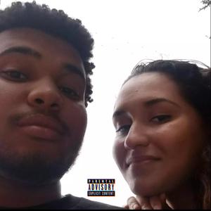 Tiempo De Cuentos Con JonJonTheDon Ep. 2: Tiffany (One of The Greatest In The Universe) (Explicit)
